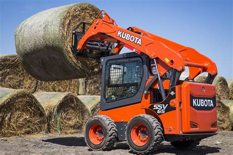 kubota skid steer 65-2|kubota ssv 65 new price.